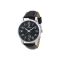 TP Timepiece Men's Watch XL