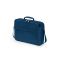 Dicot Multibase D30919 notebook bag 14 inches bis15,6 inch blue than the stated size