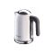 Toller kettle ---- buy recommendation