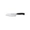 Very good knife to the special rate: € 12,95