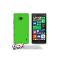 Very good ultra slim case for lumia 930