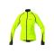Find cool cycling jacket and super flexible