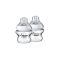 Tommee Tippee ideal system =
