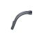 Miele handle 5269091 for vacuum cleaner Type S5210