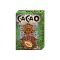 Cacao has simple rules, is ideal as a family game, and breathes new life into Legespiel genre!