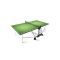 Great table tennis