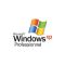 Microsoft Windows XP Professional Edition ...