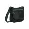 Lowepro StreamLine 150 shoulder bag