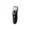 Panasonic ER 1611 professional hair clipper