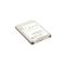 Notebook hard drive 750GB, 7200rpm, 16MB for IBM Lenovo ThinkPad X201
