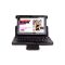 Case with Keyboard for Kindle Fire HDX