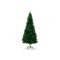 Artificial tree illusion of a real
