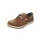 Meanwhile my 6th SEBAGO Boat Shoes - Nice feel and great looks - An ideal boot and Casual shoes