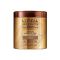 whether ordered from Amazon or buy in the drugstore: One of the best hair treatments of all time!