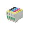 Compatible Epson Stylus Office BX310FN
