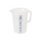 Good measuring cup