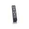 Good universal remote for brans Price
