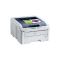Brother HL-3070 CW LED A4 color laser printer