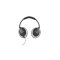 Bose AE2 - honest, differentiated opinion