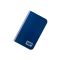 WD My Passport Essential 500GB (old version) reliable and simple as a USB key