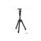 Ideal travel tripod along with the Velbon PH368 pan head for heavy SLR at a reasonable price