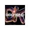 Deicide, super album thanks for the disc, just fun!