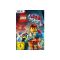 Great game for Lego movie