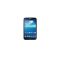 Samsung Galaxy Tab 3, 8 inches, WiFi + 3G, Black