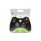 Xbox 360 Controller Black - strong buy recommendation