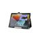 Good protective case for Samsung Galaxy Note 10.1 Tablet Edition 2014