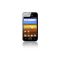 Samsung Galaxy Ace S5830i Smartphone