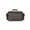 Great bag with a great price-performance ratio