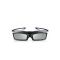 3D glasses for Samsung TV