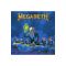 Megadeth's best album