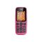 Nokia 100 festival pink
