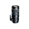 Tamron SP 70-200mm F / 2.8 Di VC USD telephoto zoom lens for Canon