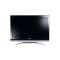 Toshiba 32 WL 68 P 32 inches / 82cm 16: 9 "HD Ready" LCD TVs