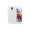 transparent cover for samsung galaxy s5
