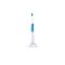 Very good toothbrush at a good price