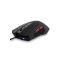Excellent PC mouse for a cheap price