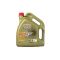 Very good full synthetic oil at a competitive price