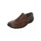 These moccasins impeccable, beautiful tone brown, comfort, elegance, dressed as relaxation for the beautiful days.