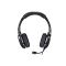 From Original Sony Wireless Stereo Headset for Tritton Kama