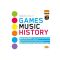 Great trip through the Games Music History