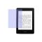 Dipos Crystal Clear Screen Protector for Amazon Kindle Paperwhite