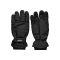 Gloves suitable for scooter, motorcycle, ski driving