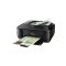 Inexpensive, little louder Multi-printer / scanner / copier for the single household