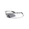 elegant X-LOOP Sports Glasses Sunglasses Goggles XL 129