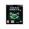 Dead Space Review, the 2 ...