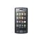 LG GM360 Viewty Smarthphone